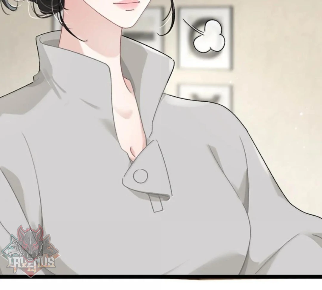 Tôi Bị Mẹ Kế Ép Yêu Đương Chapter 90 - 12