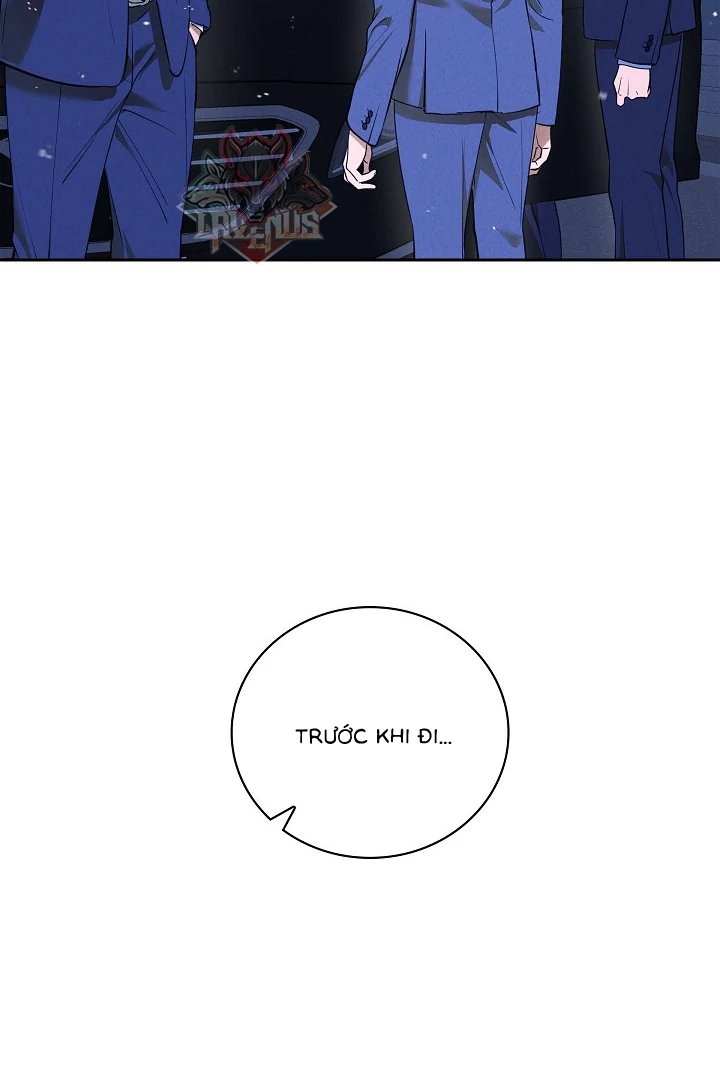 Sóng Gió - Trang 37