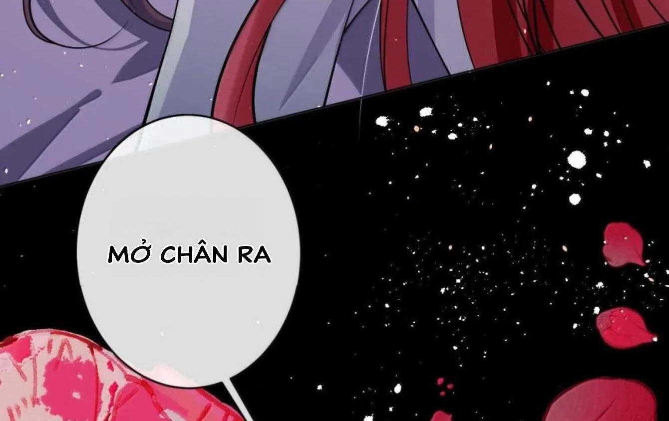 Nuông Chiều Mỹ Nhân Cuồng Nhiệt Chapter 64 - 9