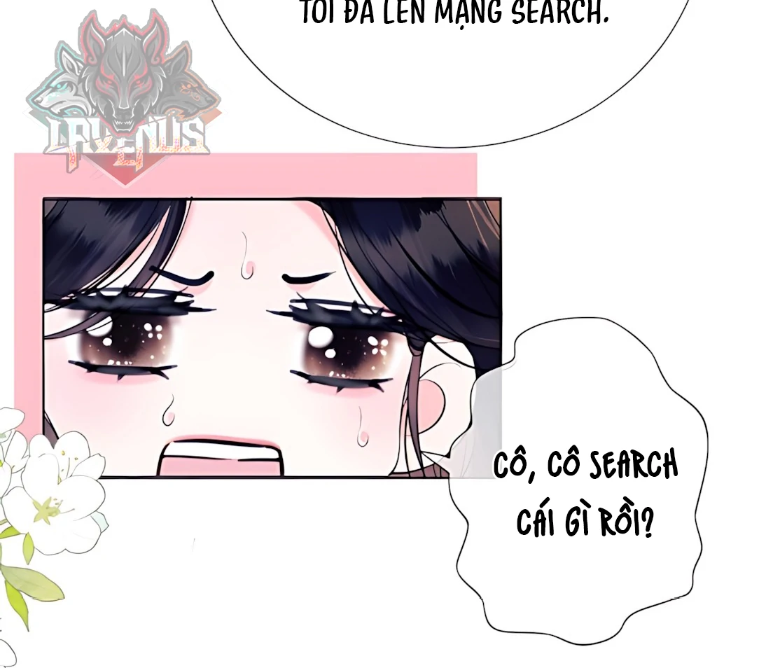 Đã Là Thời Đại Nào Rồi - Trang 104