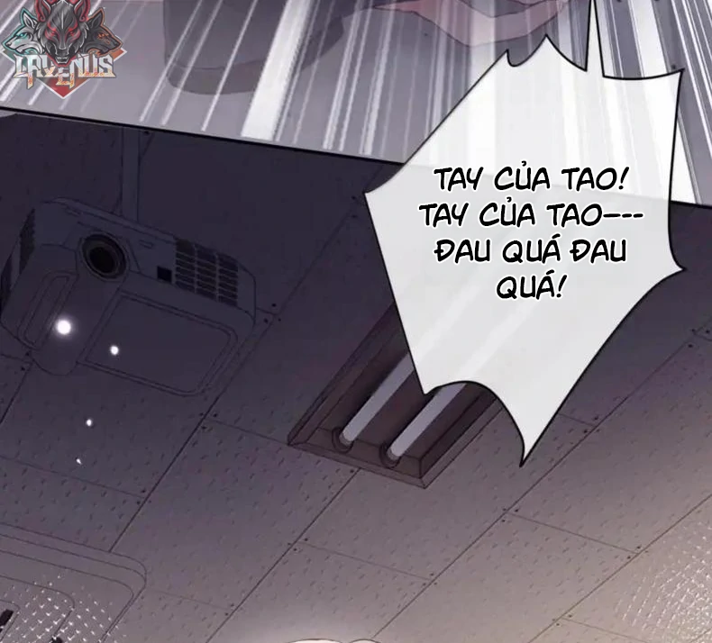 Em Gái Bệnh Hoạn Chỉ Muốn Tôi Lúc Nào Cũng Bắt Nạt Cô Ấy Chapter 76 - 38