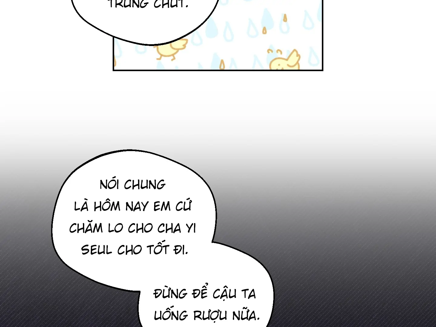 Drunken My Boss Chapter 25 - 82