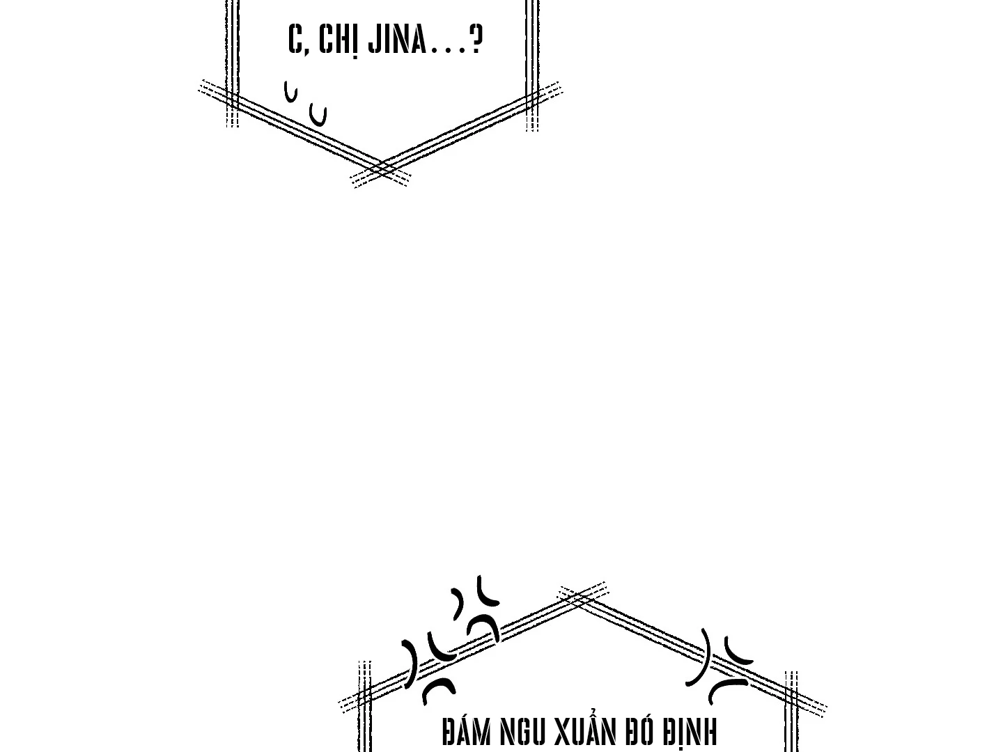 Drunken My Boss Chapter 25 - 85