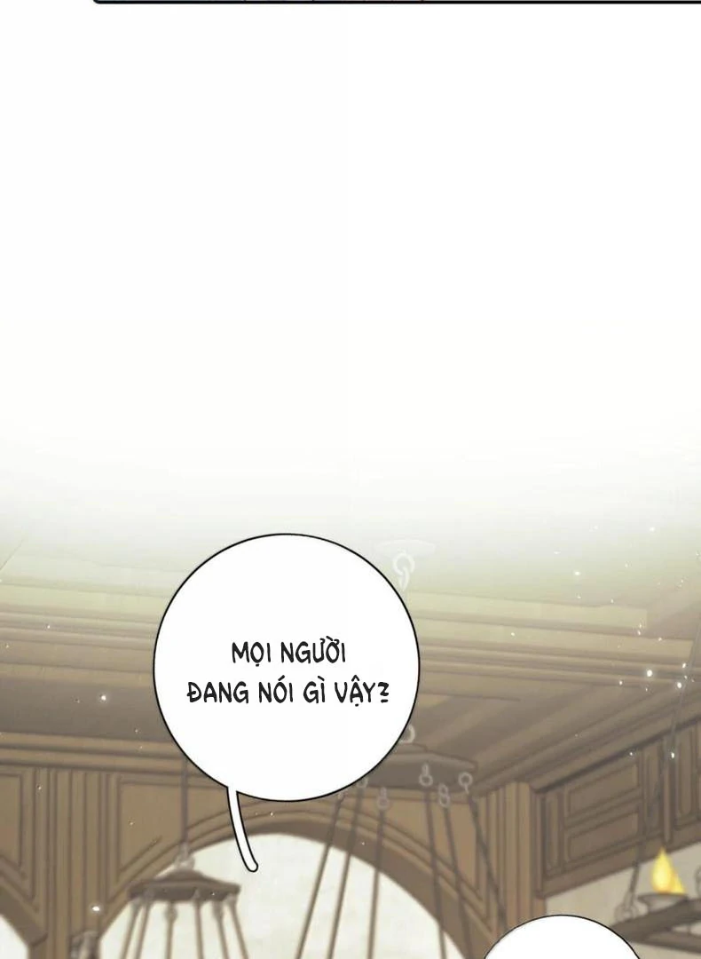 Phản Diện Gặp Kẻ Cuồng Yêu Chapter 59 - 17