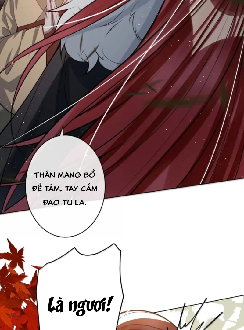 Nuông Chiều Mỹ Nhân Cuồng Nhiệt Chapter 71 - 71