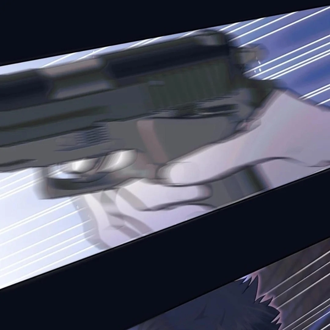 Đồng loại Chapter 56 - 16