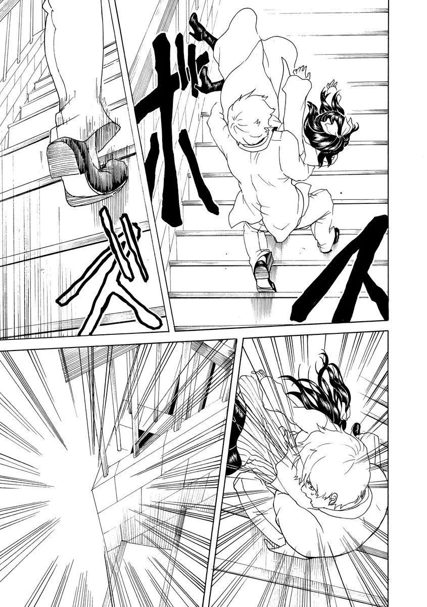 Vì Hận Tái Sinh ~Người Phụ Nữ Vì Phục Thù Mà Từ Bỏ Gương Mặt Của Mình~ Chapter 14 - 22