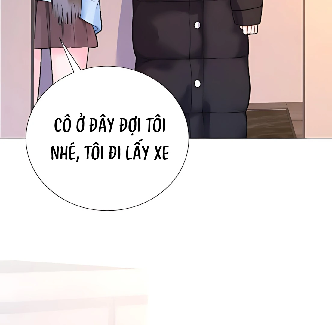 Đã Là Thời Đại Nào Rồi - Trang 13