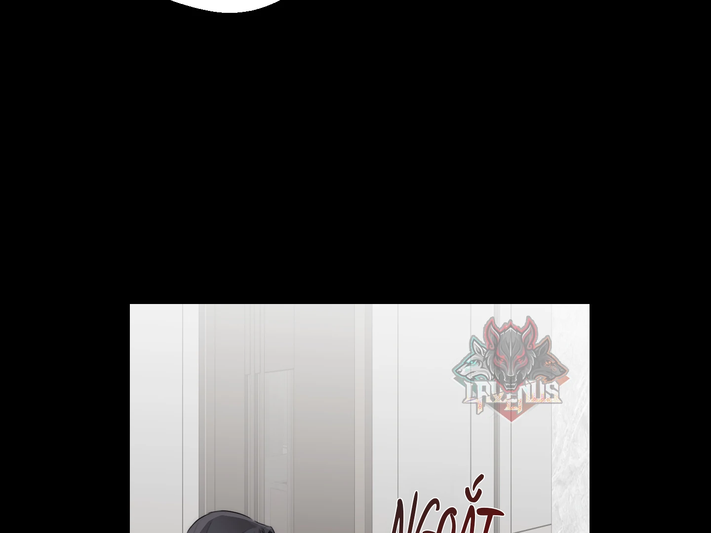 Drunken My Boss Chapter 28 - 94