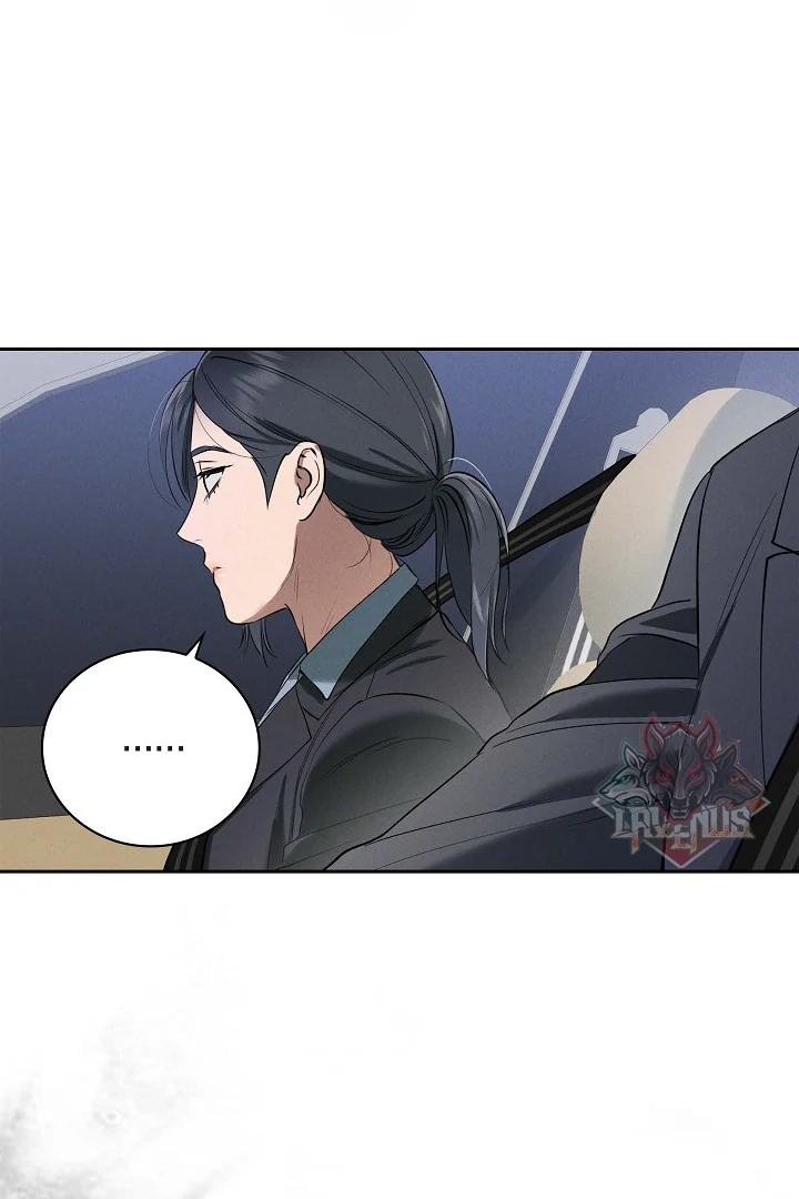 Sóng Gió - Trang 13