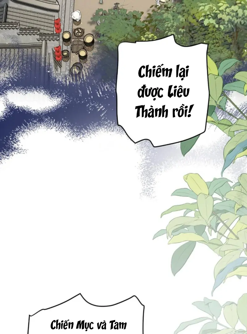 Nuông Chiều Mỹ Nhân Cuồng Nhiệt Chapter 71 - 40