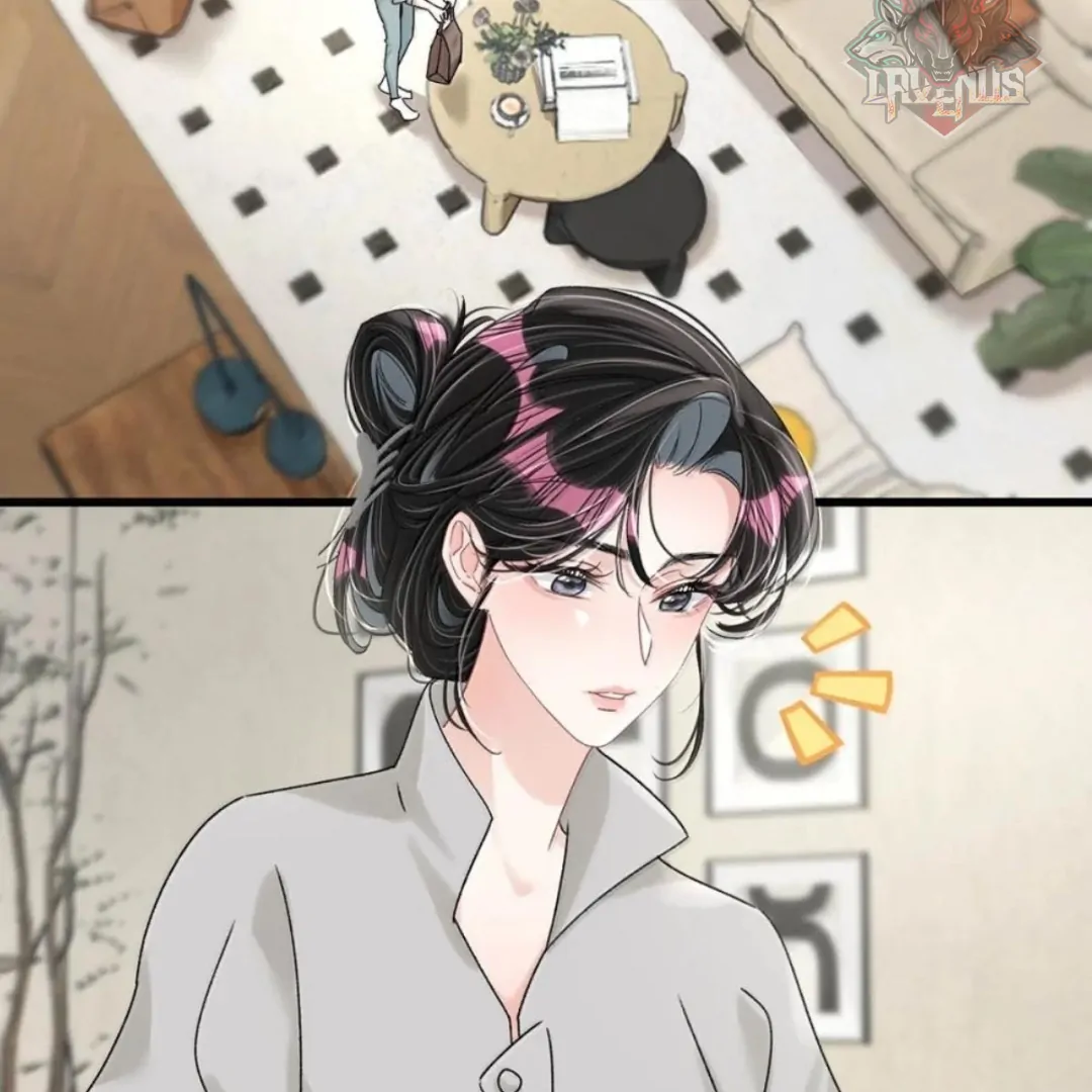 Tôi Bị Mẹ Kế Ép Yêu Đương Chapter 90 - 6