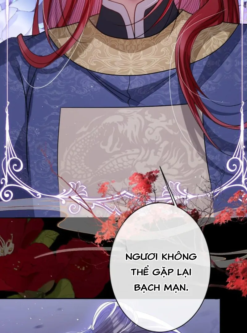 Nuông Chiều Mỹ Nhân Cuồng Nhiệt Chapter 66 - 18