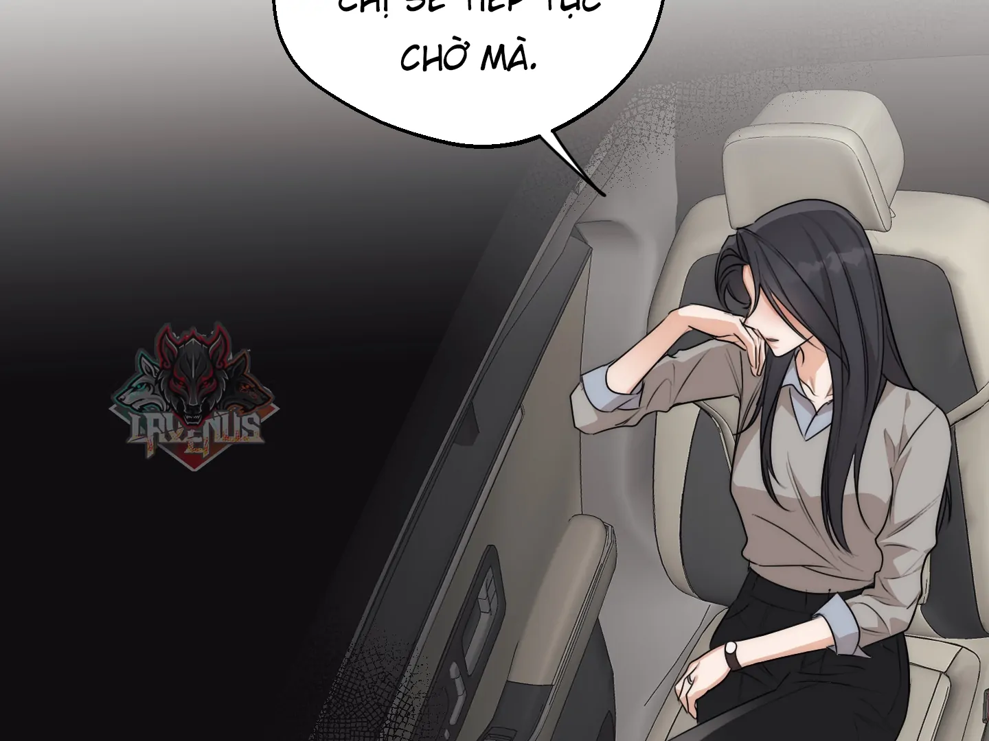 Drunken My Boss Chapter 28 - 70