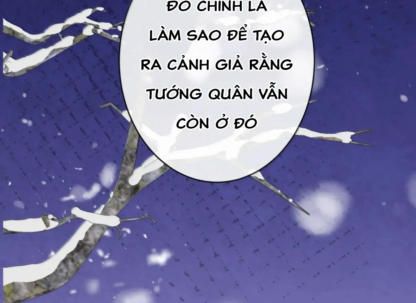 Nuông Chiều Mỹ Nhân Cuồng Nhiệt Chapter 70 - 23