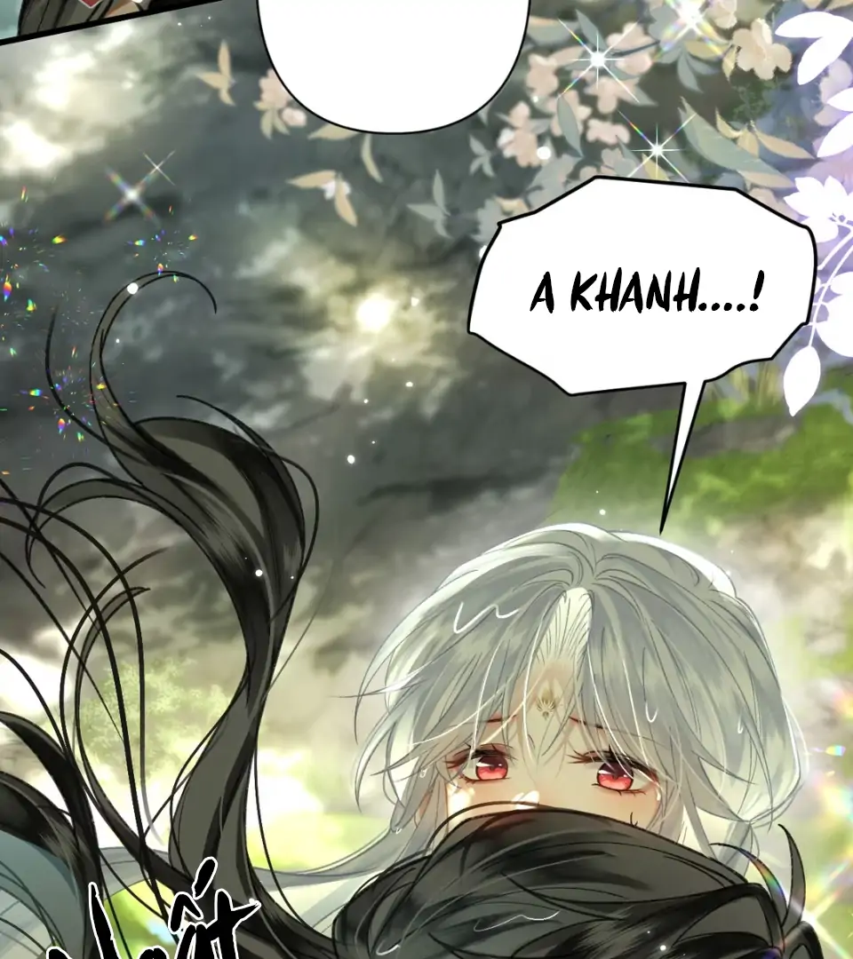 Đông Hải Tìm Mỹ Nhân Chapter 60 - 53