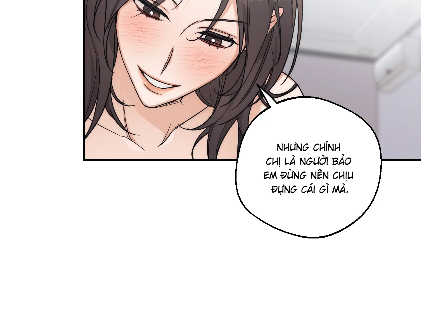 Drunken My Boss Chapter 13 - 65