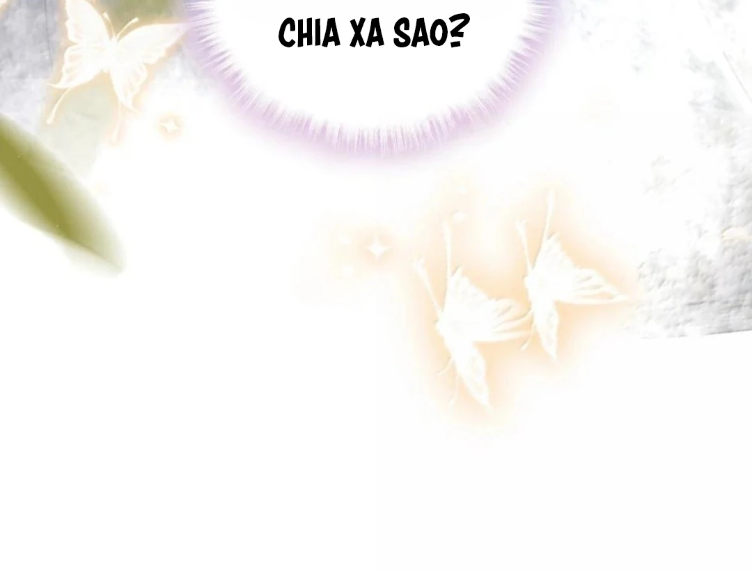 Tiểu Thư Ma Nữ, Cấm Dính Sát! Chapter 36 - 83
