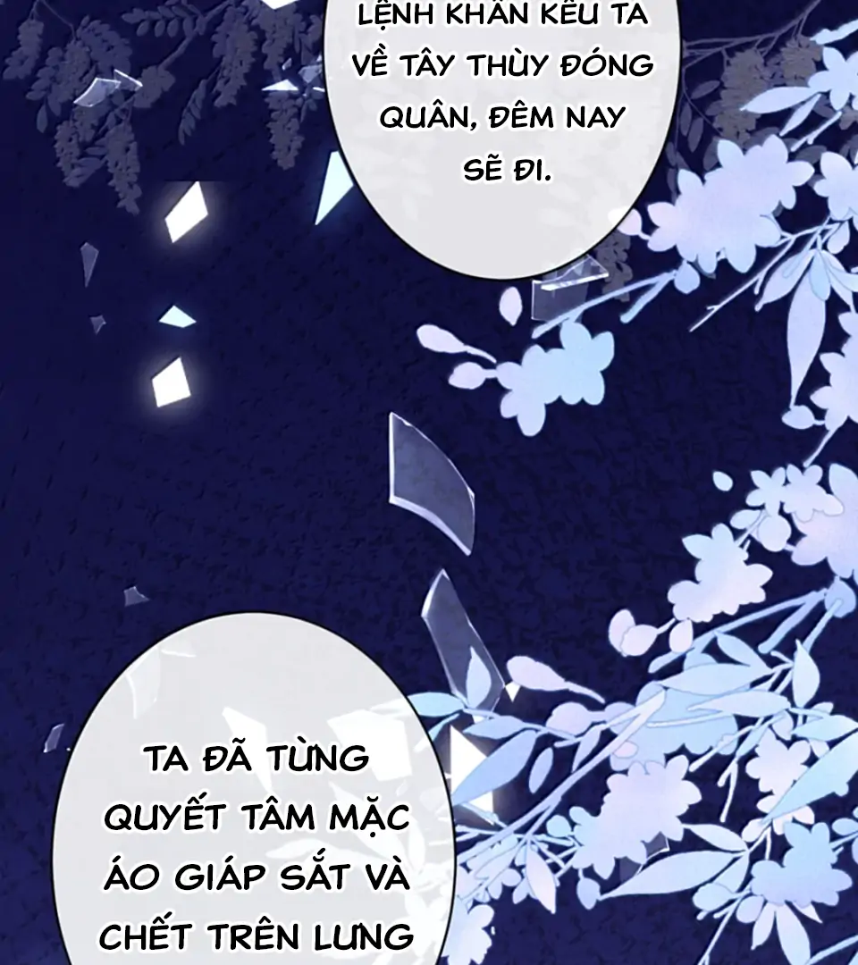 Nuông Chiều Mỹ Nhân Cuồng Nhiệt Chapter 68 - 24