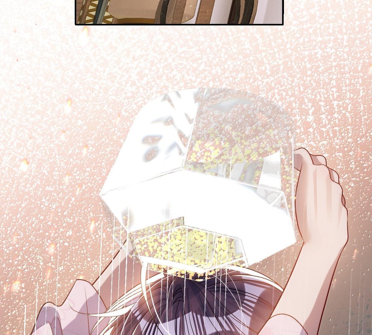 Nuông Chiều Mỹ Nhân Cuồng Nhiệt Chapter 61 - 30