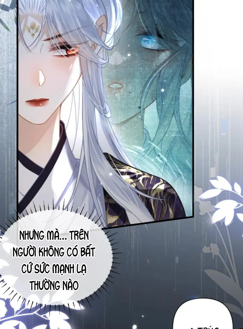Đông Hải Tìm Mỹ Nhân Chapter 57 - 7