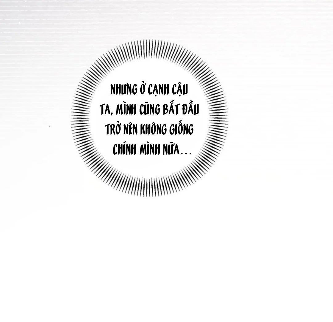 Nhịp Đập Nguy Hiểm - Trang 53