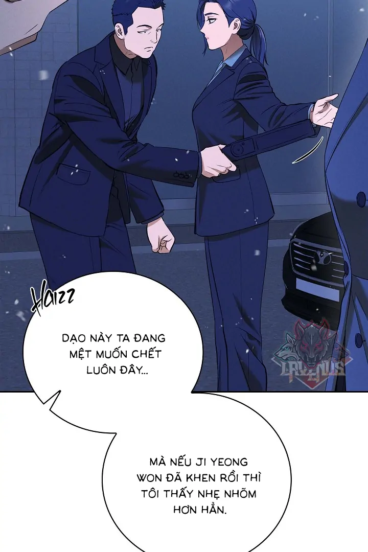 Sóng Gió - Trang 44