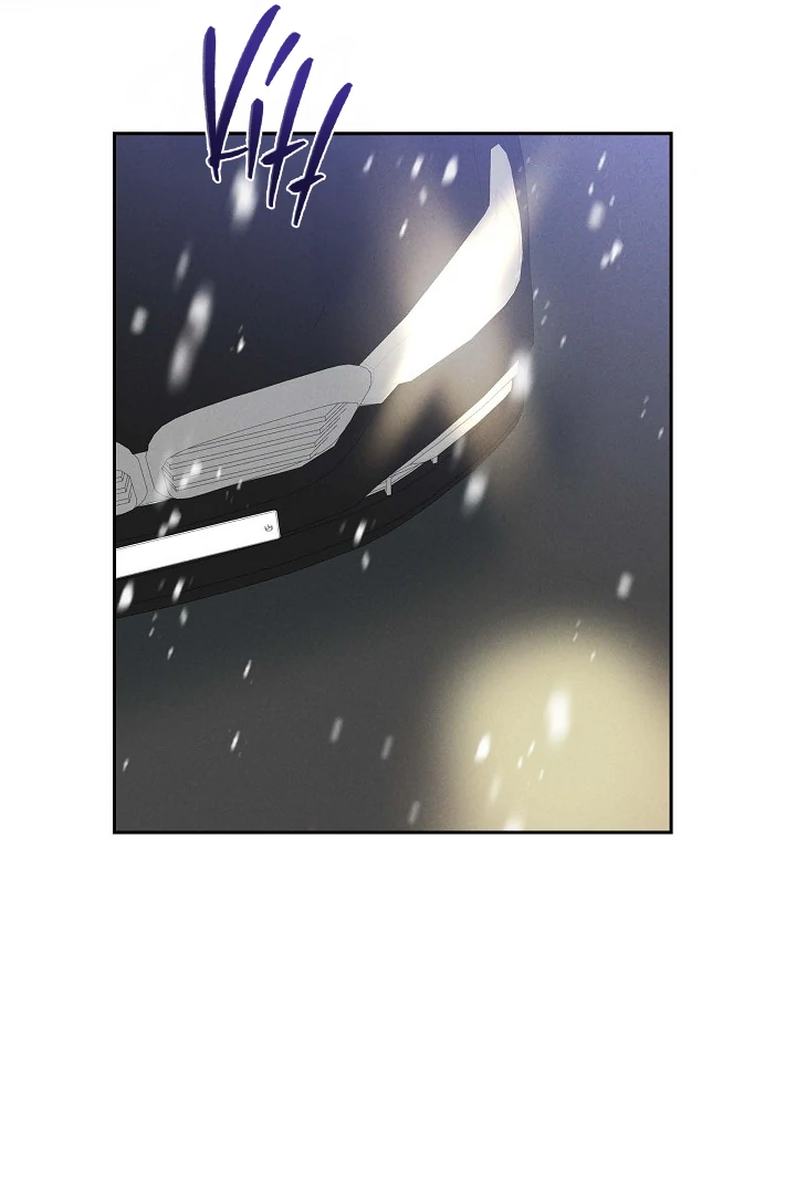 Sóng Gió - Trang 24