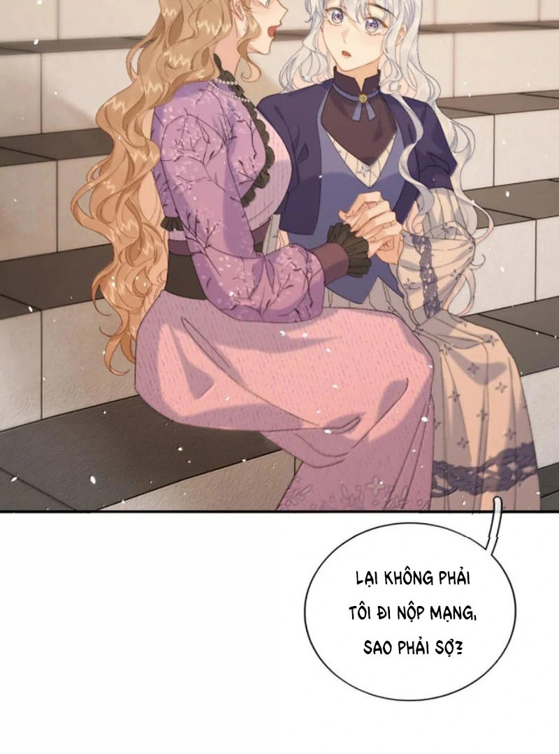 Phản Diện Gặp Kẻ Cuồng Yêu - Trang 14