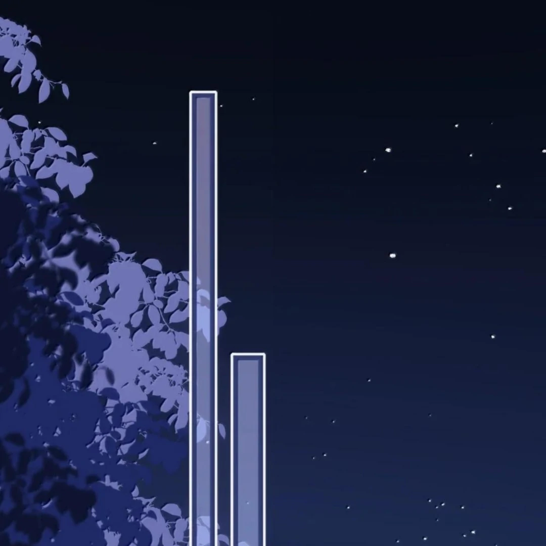 Đồng loại Chapter 56 - 41