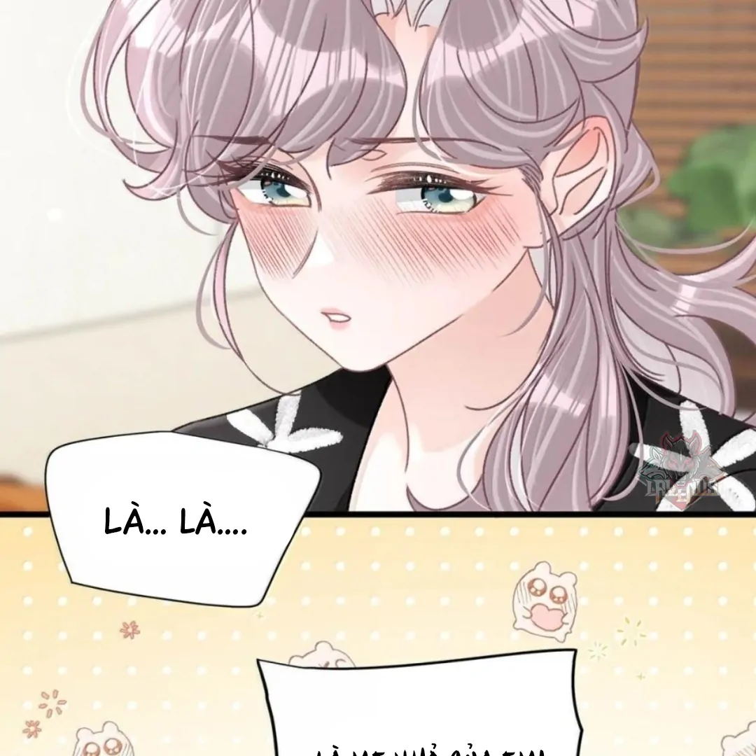 Tôi Bị Mẹ Kế Ép Yêu Đương Chapter 90 - 36