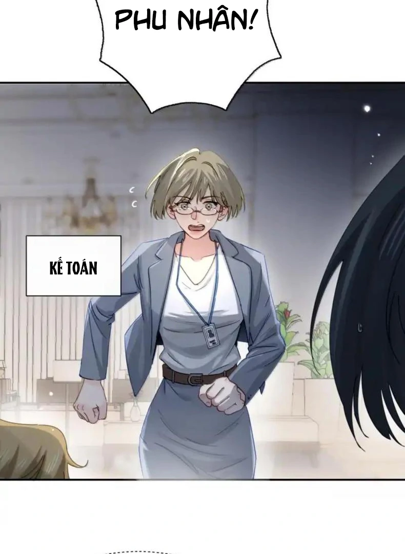 Em Gái Bệnh Hoạn Chỉ Muốn Tôi Lúc Nào Cũng Bắt Nạt Cô Ấy Chapter 76 - 10