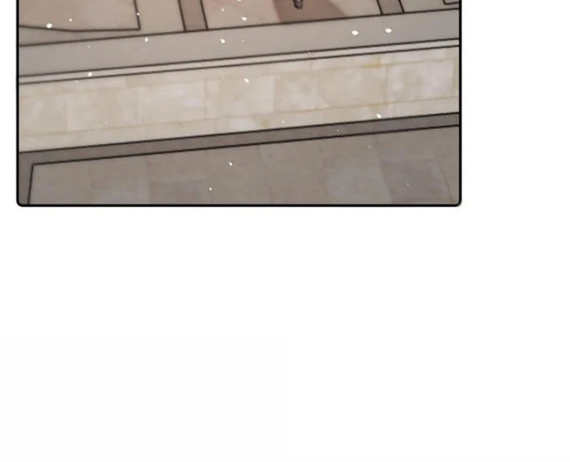 Phản Diện Gặp Kẻ Cuồng Yêu - Trang 12