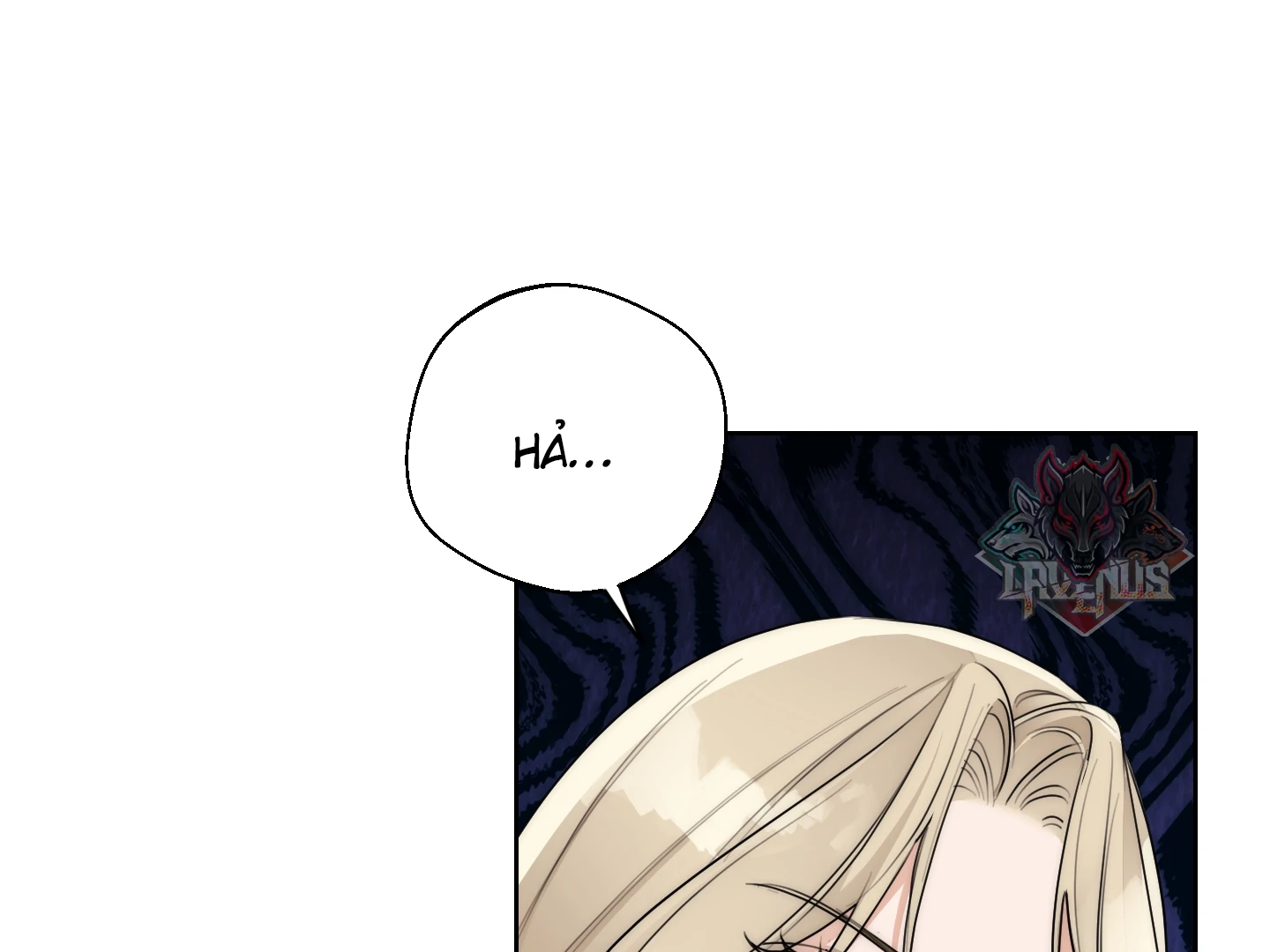 Drunken My Boss Chapter 28 - 7