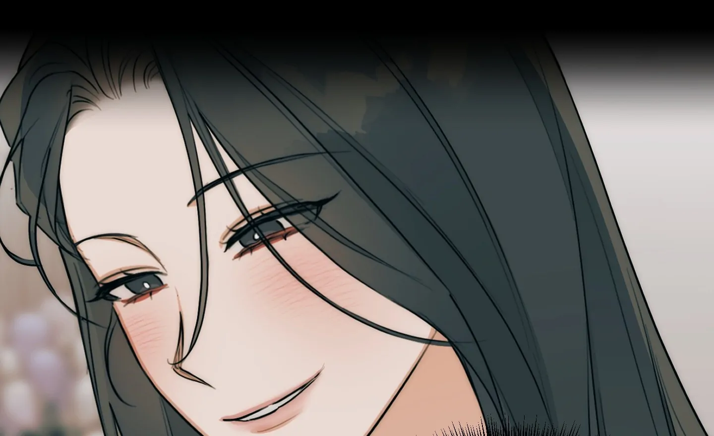 Drunken My Boss Chapter 25 - 58