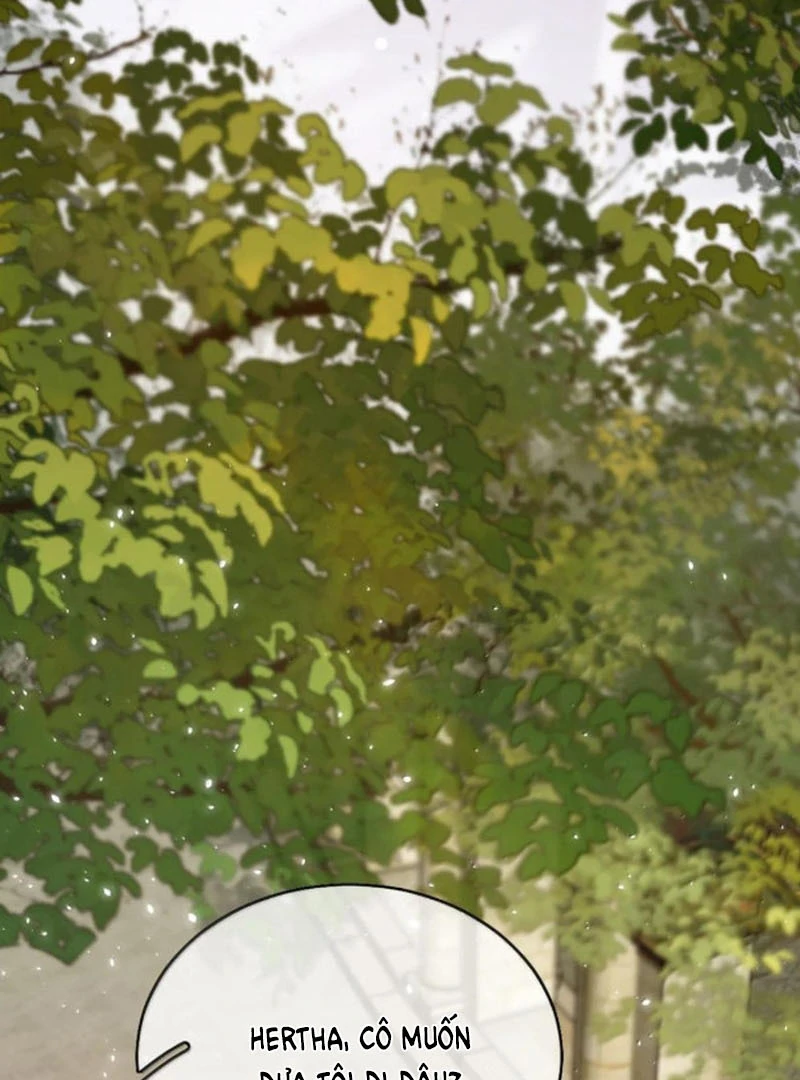 Phản Diện Gặp Kẻ Cuồng Yêu - Trang 42