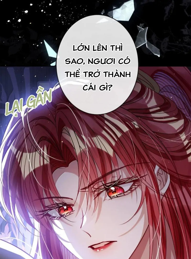Nuông Chiều Mỹ Nhân Cuồng Nhiệt Chapter 66 - 7