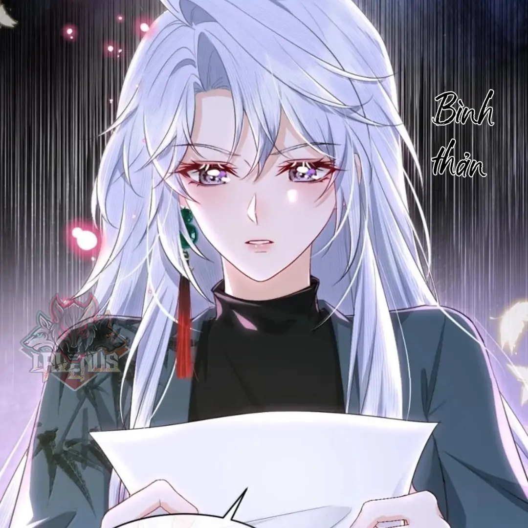 Tiểu Thư Ma Nữ, Cấm Dính Sát! Chapter 39 - 24