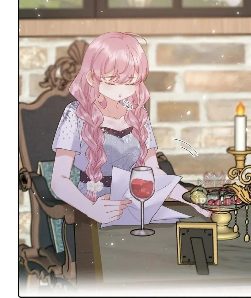 Phản Diện Gặp Kẻ Cuồng Yêu - Trang 16