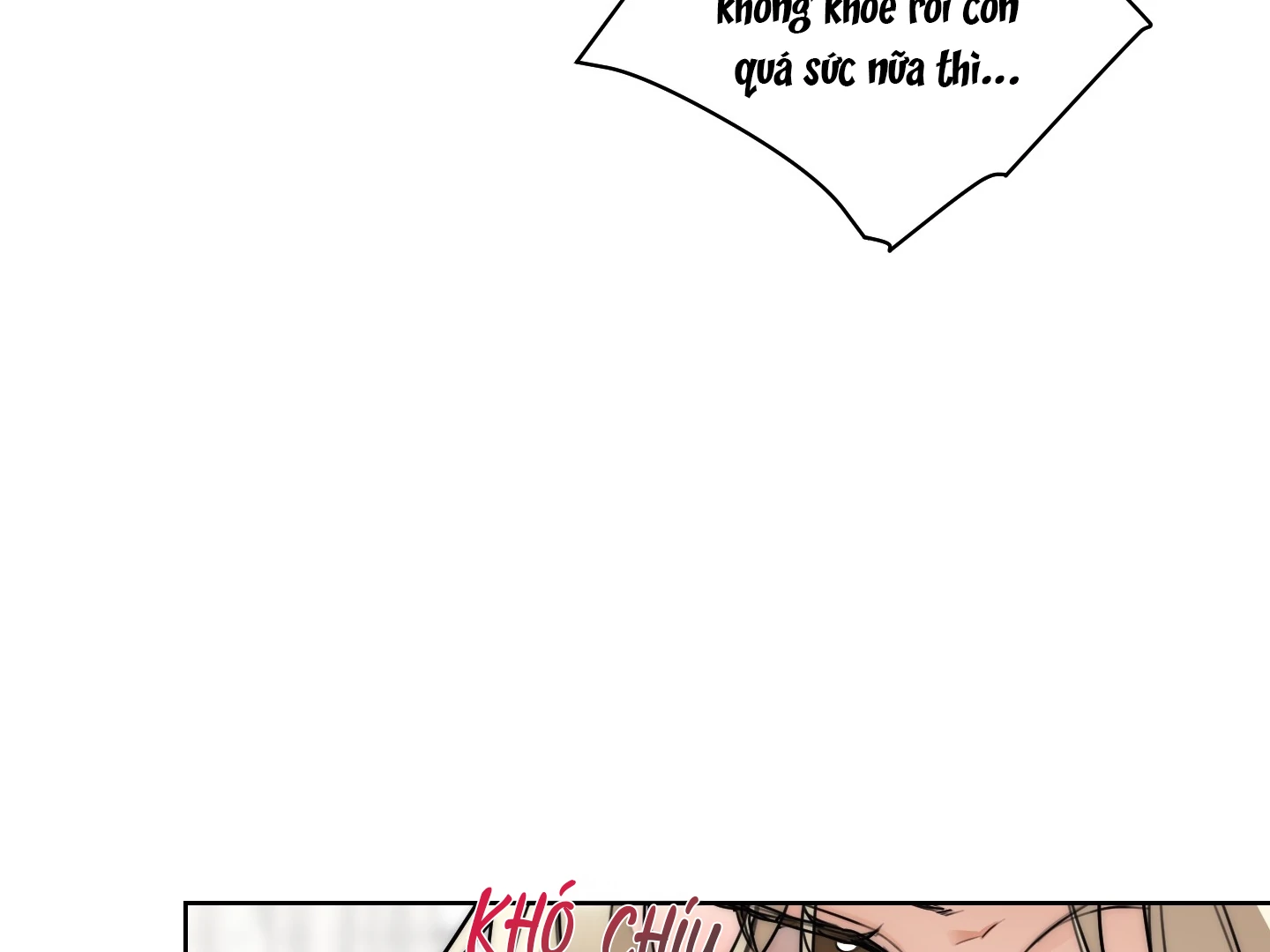 Drunken My Boss Chapter 25 - 113