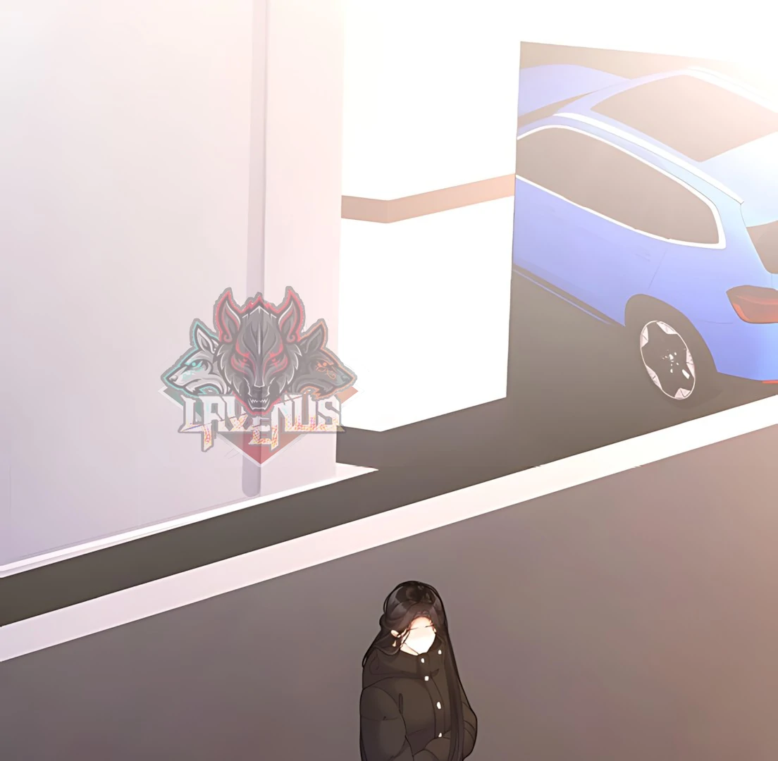 Đã Là Thời Đại Nào Rồi - Trang 14