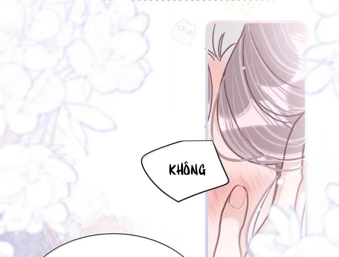 Tôi Bị Mẹ Kế Ép Yêu Đương Chapter 90 - 38