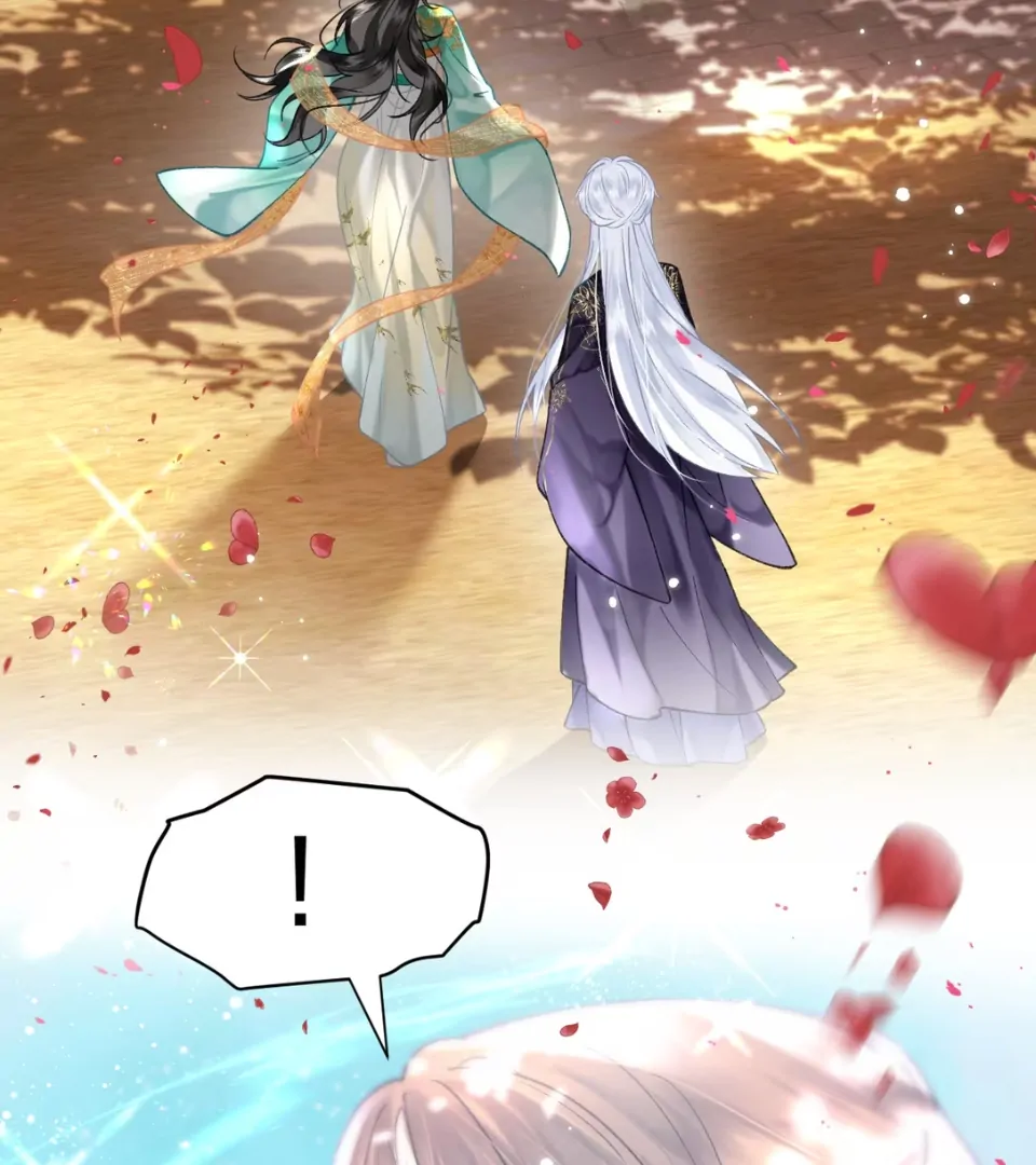 Đông Hải Tìm Mỹ Nhân Chapter 58 - 39