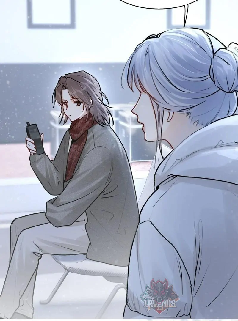 Thiết Ôm Luân Hãm Chapter 25 - 44