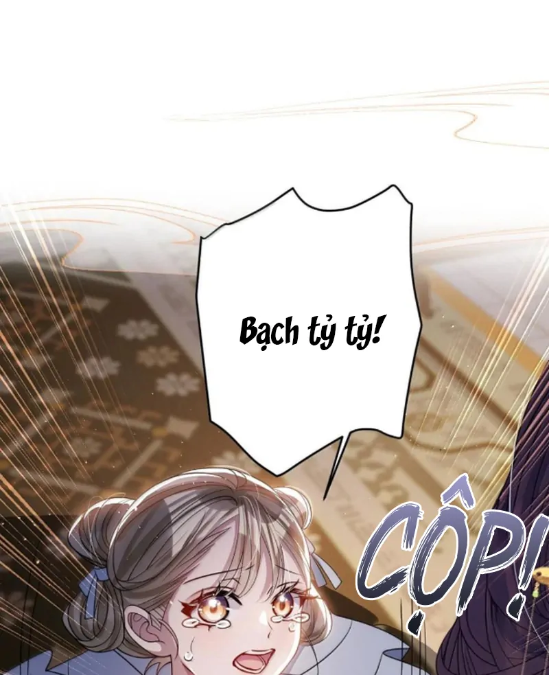 Nuông Chiều Mỹ Nhân Cuồng Nhiệt Chapter 66 - 24