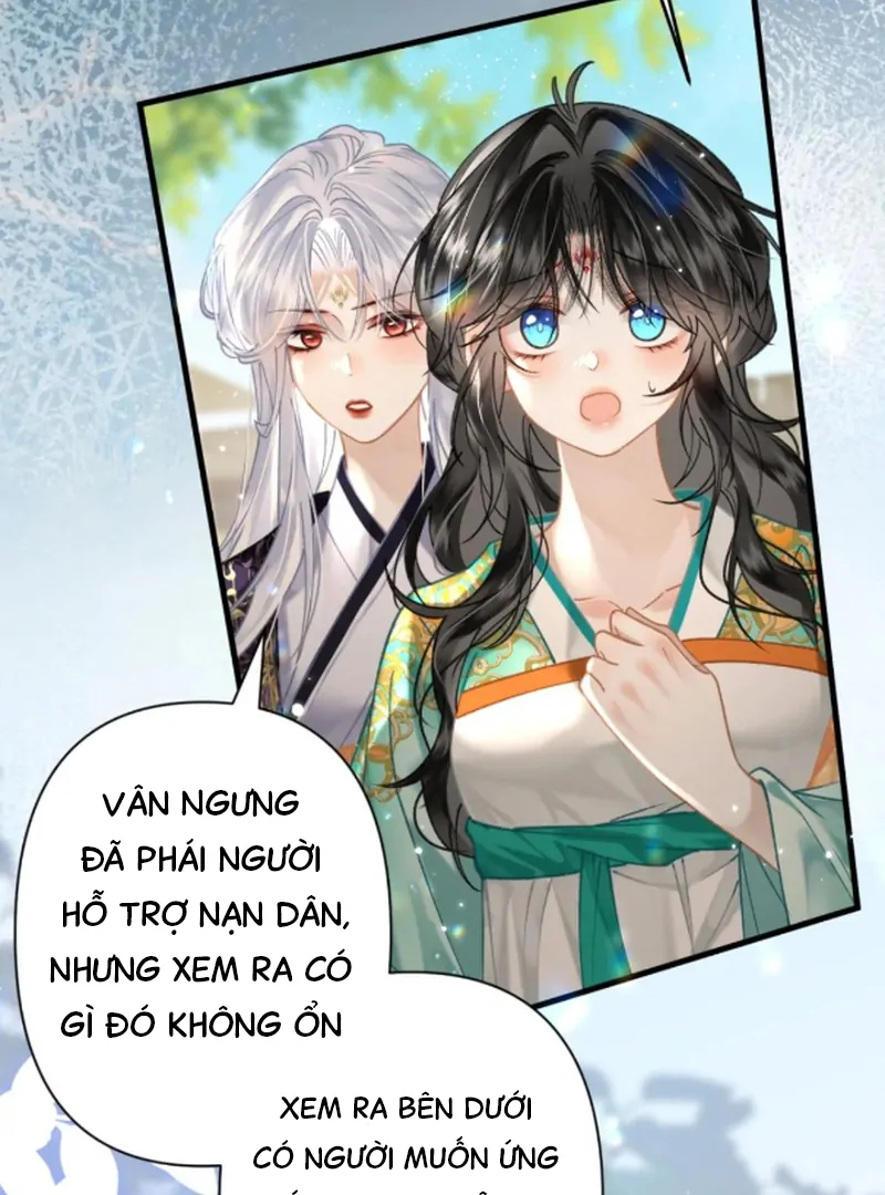 Đông Hải Tìm Mỹ Nhân Chapter 57 - 12