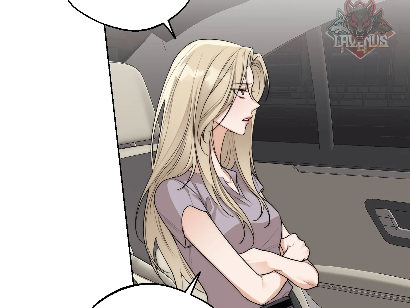 Drunken My Boss Chapter 28 - 56