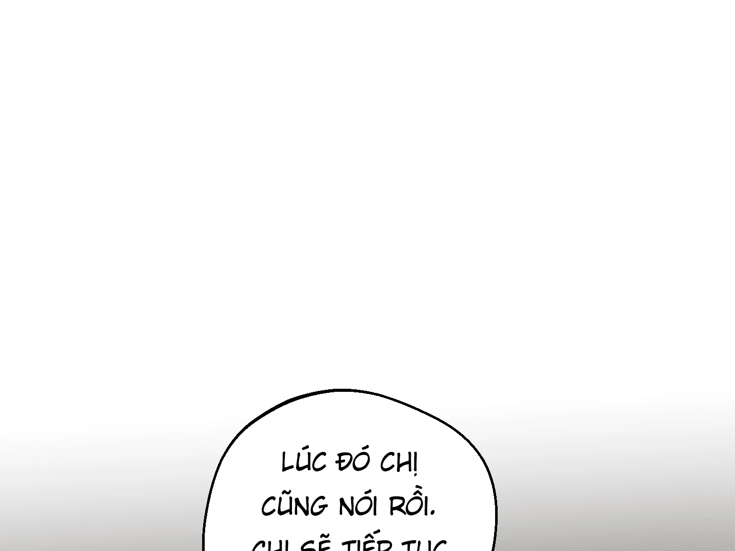 Drunken My Boss Chapter 28 - 69