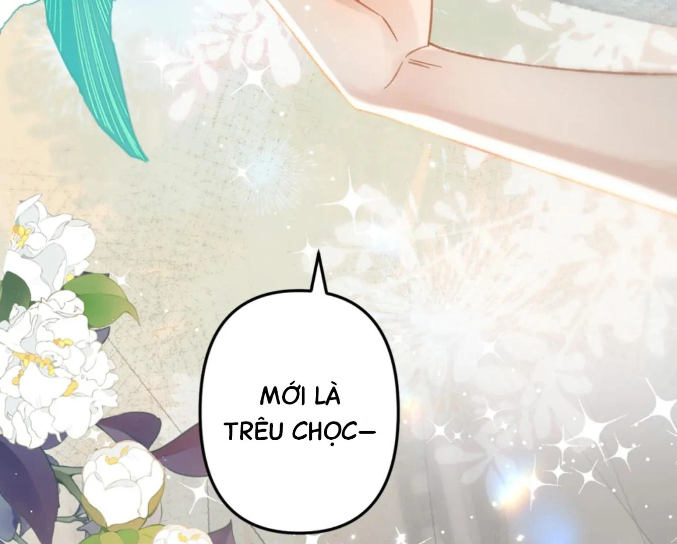 Đông Hải Tìm Mỹ Nhân Chapter 55 - 89
