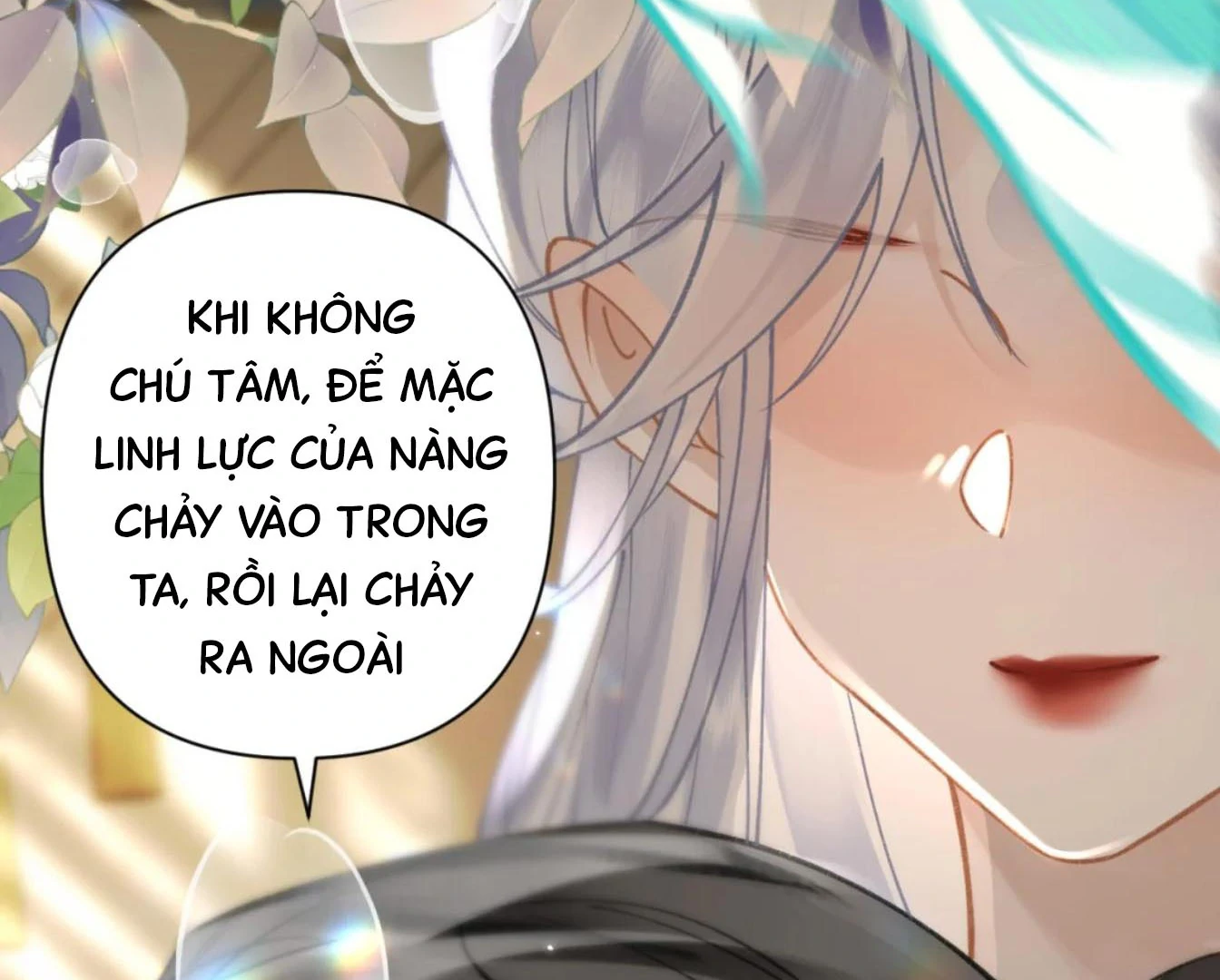 Đông Hải Tìm Mỹ Nhân Chapter 55 - 44